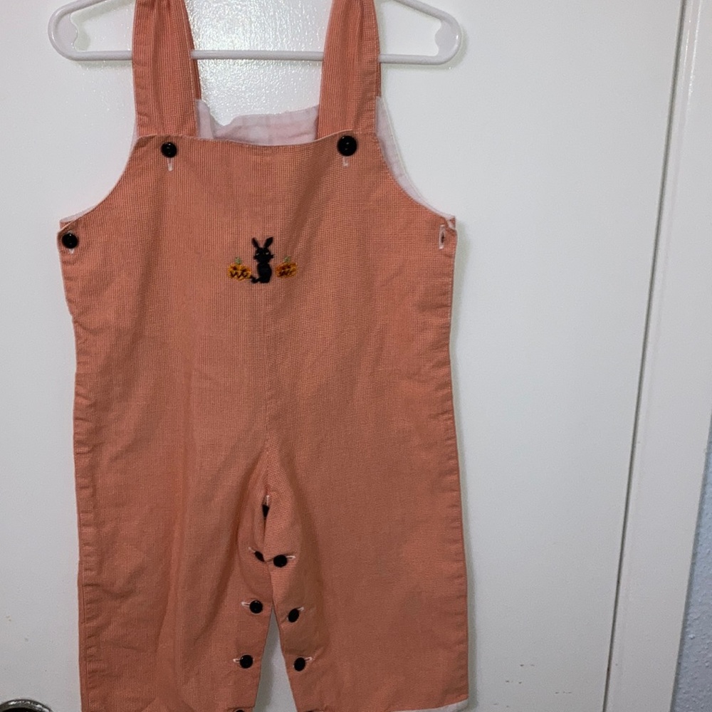 Dress clothes for kids